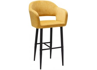 Барный стул Oscar Сканди