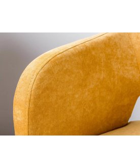 Барный стул Oscar Линк