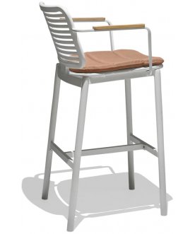 Барный стул TAG/11233-014-034