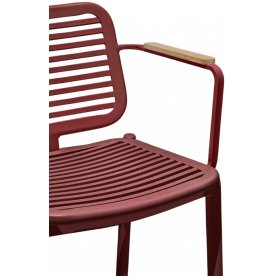 Барный стул TAG/11233-057-043