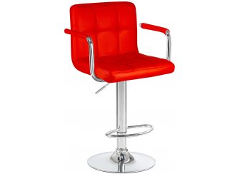 Барный стул Kruger Arm