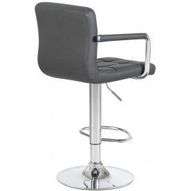 Барный стул 5011-LM Kruger Arm