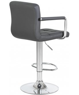 Барный стул 5011-LM Kruger Arm