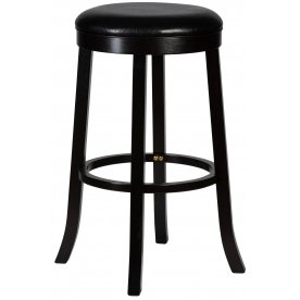 Барный стул Bob Bar