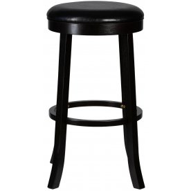 Барный стул Bob Bar