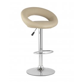 Барный стул Young