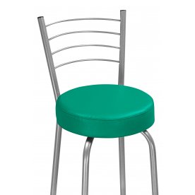 Барный стул Kuroda