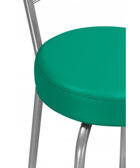 Барный стул Kuroda