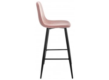 Барный стул Lada