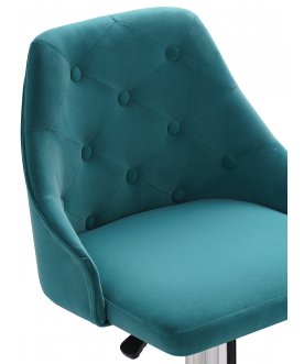 Барный стул Laguna