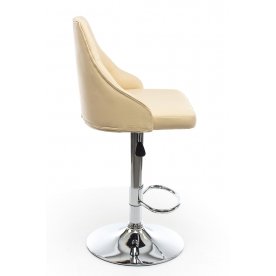 Барный стул Laguna