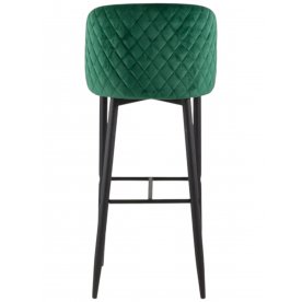 Барный стул Ланарк