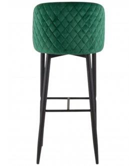 Барный стул Ланарк