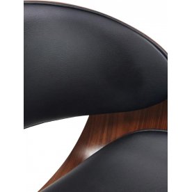 Барный стул Lando/Ландо мод.4036