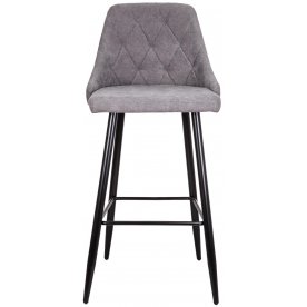 Барный стул Lara3