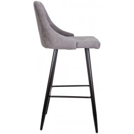 Барный стул Lara3