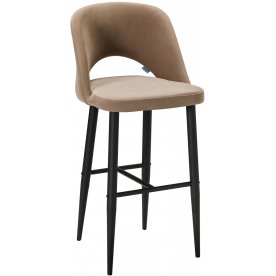 Барный стул Lars