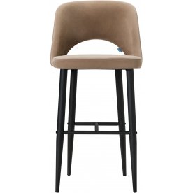 Барный стул Lars