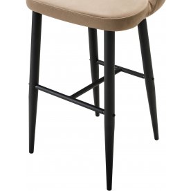 Барный стул Lars