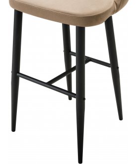 Барный стул Lars