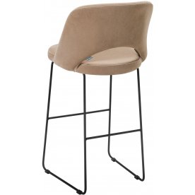 Барный стул Lars