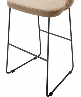 Барный стул Lars