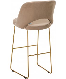 Барный стул Lars