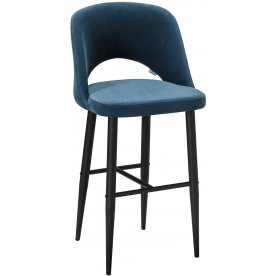 Барный стул Lars