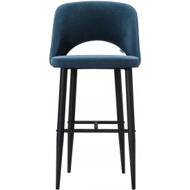 Барный стул Lars