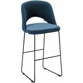 Барный стул Lars