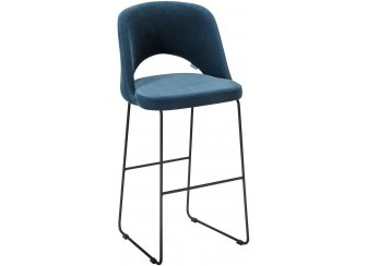 Барный стул Lars