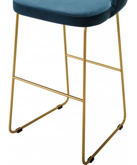 Барный стул Lars