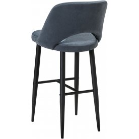 Барный стул Lars