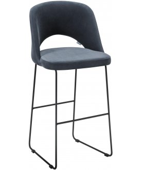 Барный стул Lars