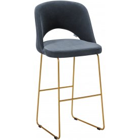 Барный стул Lars