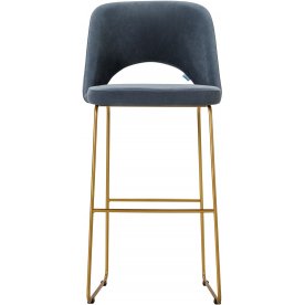 Барный стул Lars