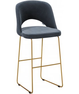 Барный стул Lars