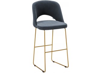 Барный стул Lars