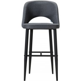 Барный стул Lars