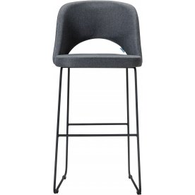 Барный стул Lars