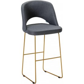 Барный стул Lars