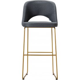 Барный стул Lars