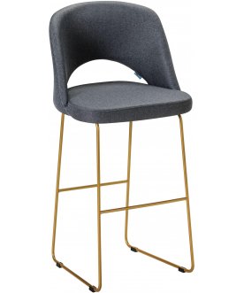 Барный стул Lars