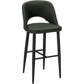 Барный стул Lars