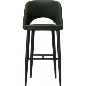 Барный стул Lars