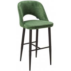 Барный стул Lars