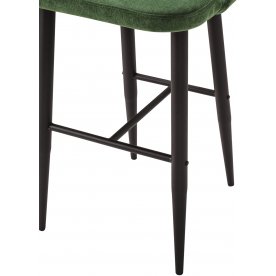 Барный стул Lars