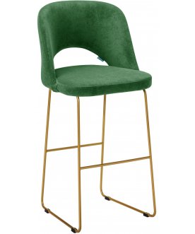 Барный стул Lars