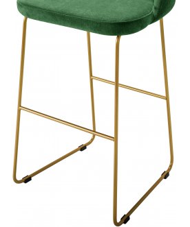 Барный стул Lars