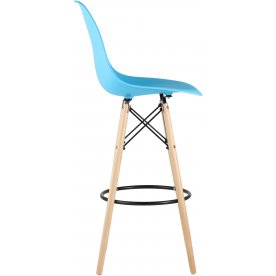 Барный стул Hames